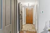 109 Main St - Photo 8