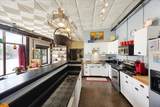 107 Madison Ave - Photo 12
