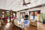107 Madison Ave - Photo 13