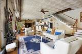 107 Madison Ave - Photo 14