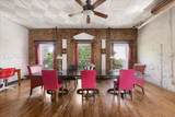 107 Madison Ave - Photo 15