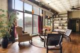 107 Madison Ave - Photo 18