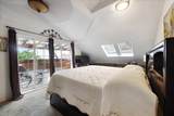 107 Madison Ave - Photo 19