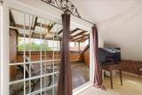 107 Madison Ave - Photo 22