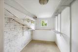 107 Madison Ave - Photo 23