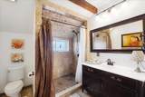 107 Madison Ave - Photo 25