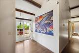 107 Madison Ave - Photo 26
