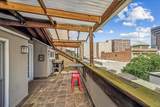 107 Madison Ave - Photo 27