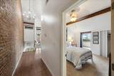 107 Madison Ave - Photo 32