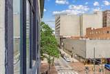 107 Madison Ave - Photo 33