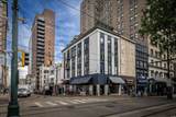 107 Madison Ave - Photo 34