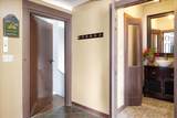 107 Madison Ave - Photo 5