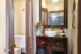 107 Madison Ave - Photo 7
