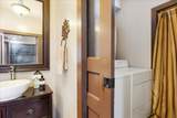 107 Madison Ave - Photo 8