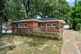 3360 Berea Rd - Photo 1