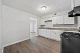 3360 Berea Rd - Photo 10