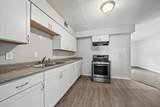 3360 Berea Rd - Photo 11