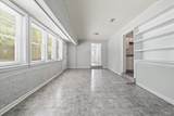 3360 Berea Rd - Photo 12