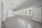 3360 Berea Rd - Photo 13