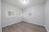 3360 Berea Rd - Photo 14