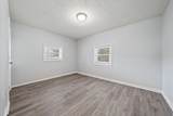 3360 Berea Rd - Photo 15