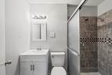 3360 Berea Rd - Photo 16