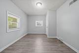 3360 Berea Rd - Photo 17