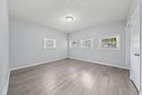 3360 Berea Rd - Photo 18