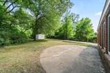3360 Berea Rd - Photo 19