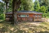 3360 Berea Rd - Photo 2