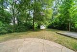 3360 Berea Rd - Photo 20
