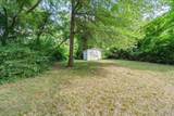 3360 Berea Rd - Photo 21
