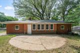 3360 Berea Rd - Photo 22