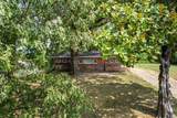 3360 Berea Rd - Photo 3