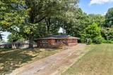 3360 Berea Rd - Photo 4