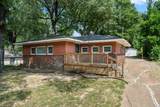 3360 Berea Rd - Photo 5