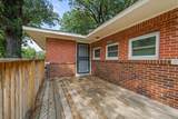 3360 Berea Rd - Photo 6