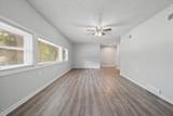 3360 Berea Rd - Photo 7