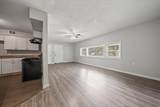 3360 Berea Rd - Photo 8