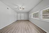 3360 Berea Rd - Photo 9