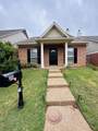596 Ashley Glen Cir - Photo 1