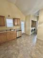 596 Ashley Glen Cir - Photo 10