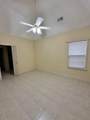 596 Ashley Glen Cir - Photo 12