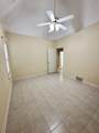 596 Ashley Glen Cir - Photo 13