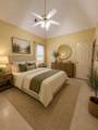 596 Ashley Glen Cir - Photo 14