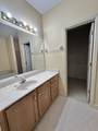 596 Ashley Glen Cir - Photo 15