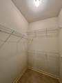 596 Ashley Glen Cir - Photo 16