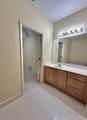 596 Ashley Glen Cir - Photo 17