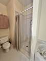 596 Ashley Glen Cir - Photo 18