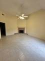 596 Ashley Glen Cir - Photo 2